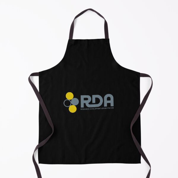 Item preview, Development Administration Avatar. designed and sold by engsmart.