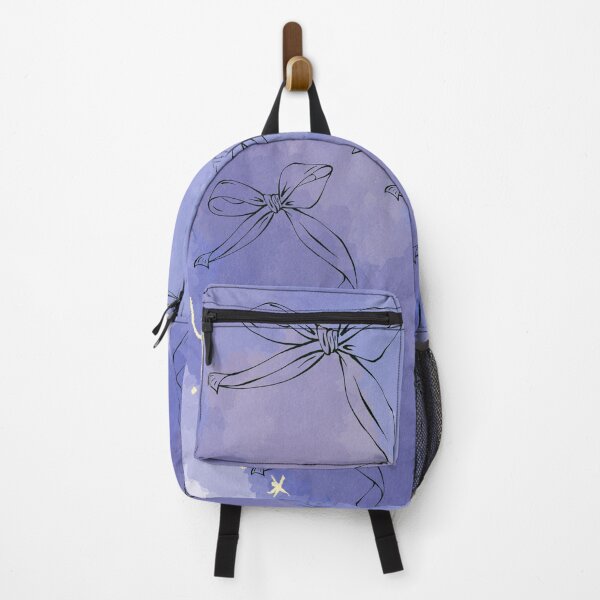 Item preview, Aesthetic and cute pictures designed and sold by MedMoodStudio.