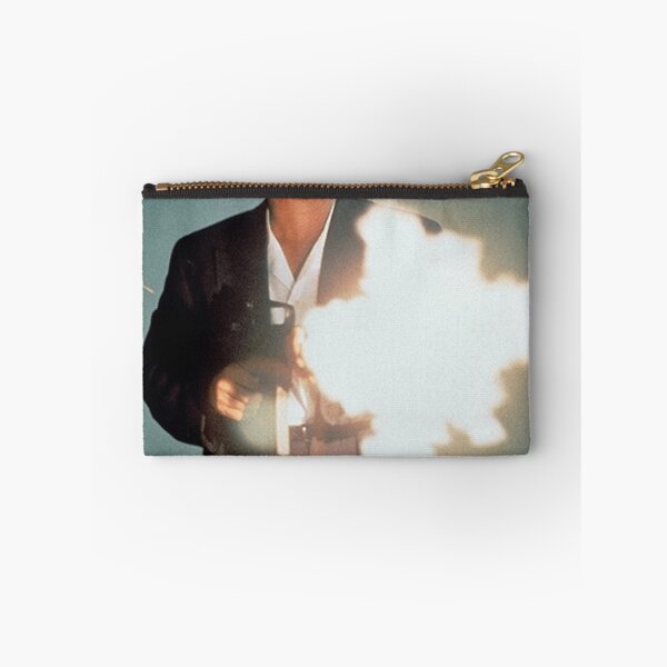 Item preview,  Sonatine Takeshi Kitano designed and sold by AhmedFajr.