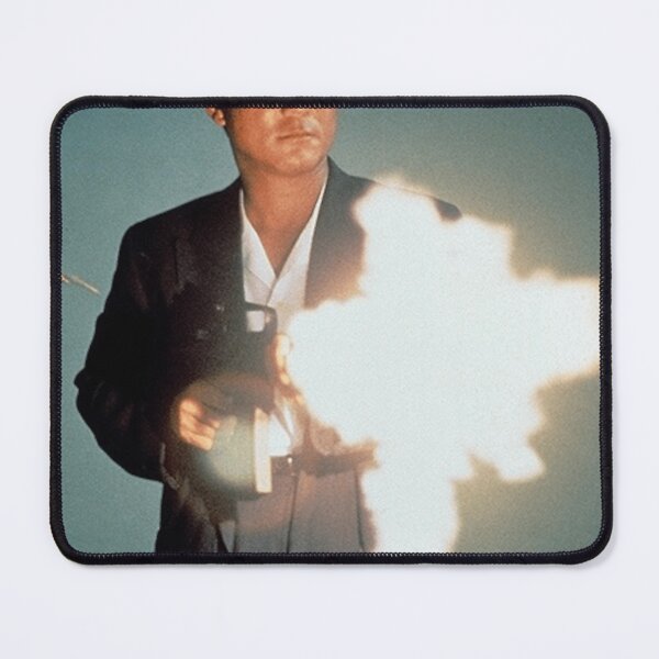 Item preview, Sonatine Takeshi Kitano designed and sold by AhmedFajr.