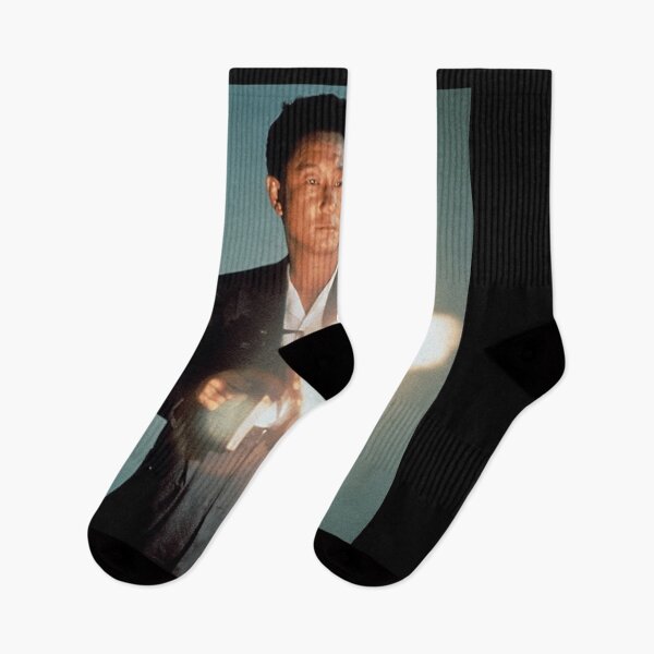 Item preview,  Sonatine Takeshi Kitano designed and sold by AhmedFajr.