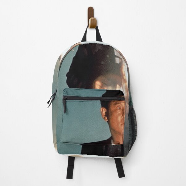 Item preview, Sonatine Takeshi Kitano designed and sold by AhmedFajr.