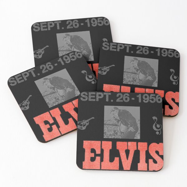 Item preview,  Mississippi Concert designed and sold by engsmart.