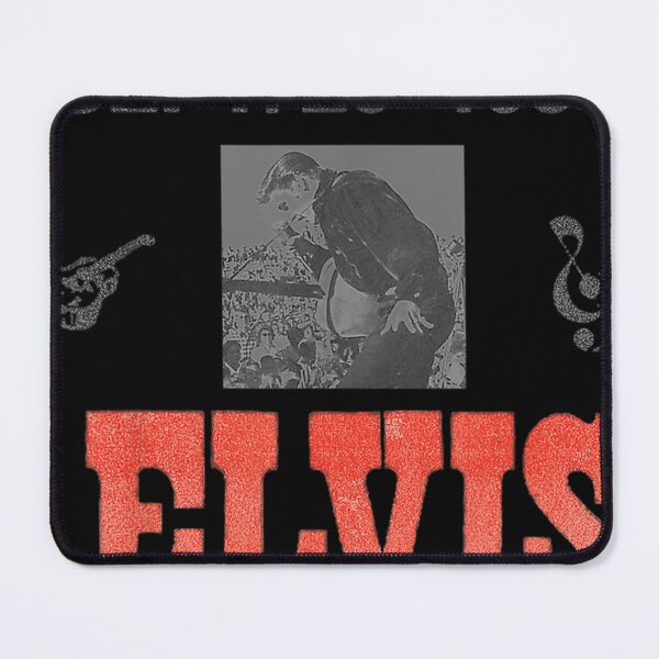 Item preview, Mississippi Concert designed and sold by engsmart.