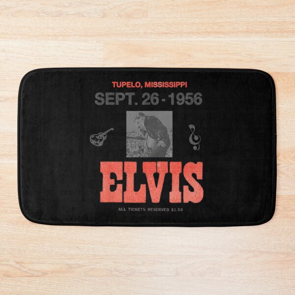 Item preview,  Mississippi Concert designed and sold by engsmart.