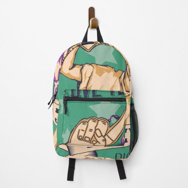 Item preview, haters designed and sold by omshree9.