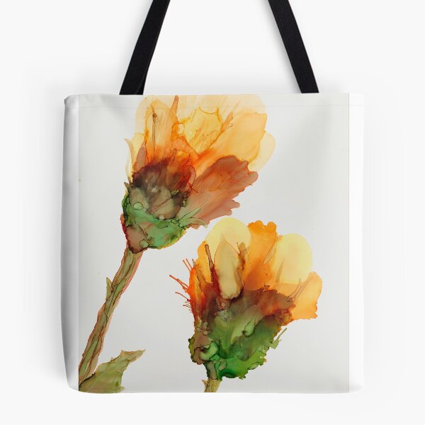Item preview, Amber Stems designed and sold by Helen Dannelly.