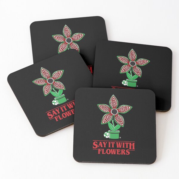 Item preview, say it with flowers designed and sold by trabe.