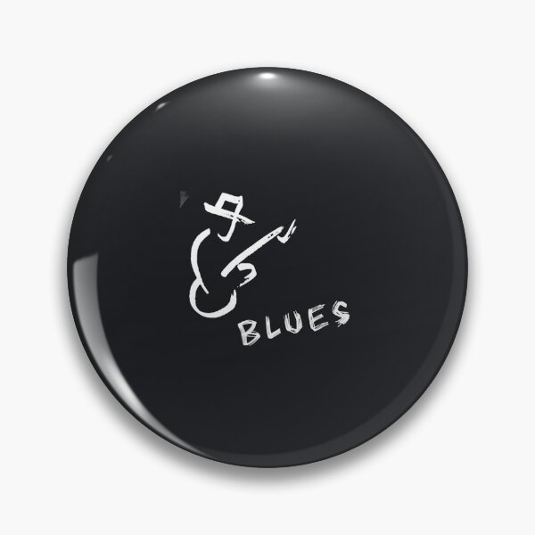 Item preview, blues designed and sold by cyrille68.