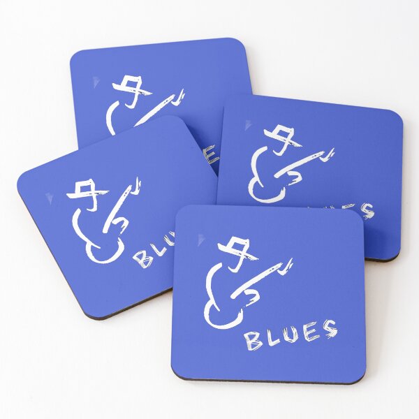 Item preview, blues designed and sold by cyrille68.