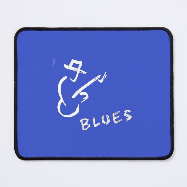 Item preview, blues designed and sold by cyrille68.