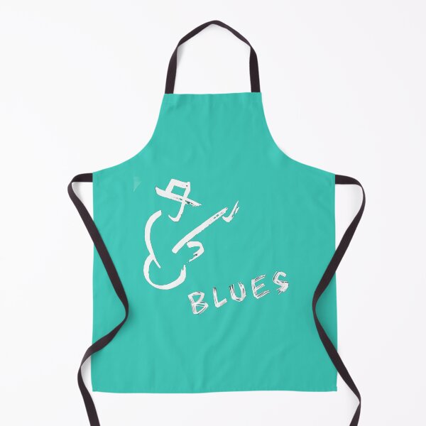 Item preview, blues designed and sold by cyrille68.
