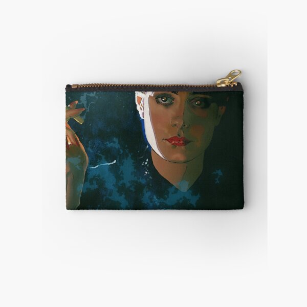 Item preview, Blade Runner Rachael designed and sold by slumber-1.