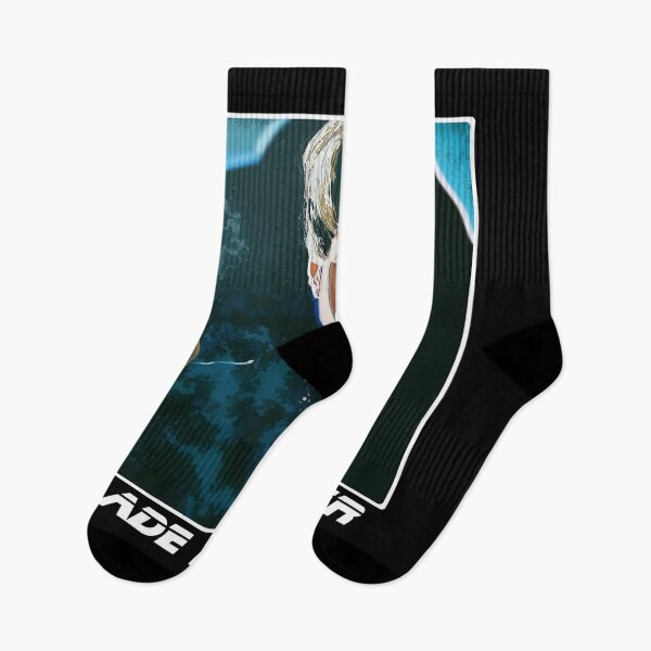 Item preview, Blade Runner Rachael designed and sold by slumber-1.