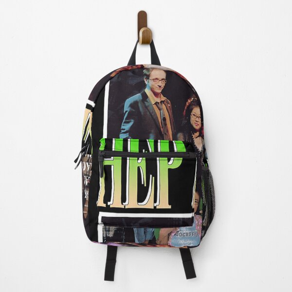 Item preview, Hep Alien designed and sold by MuhammadAli2.