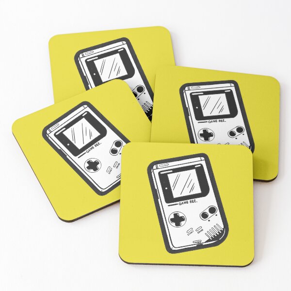 Item preview, Good Gamer designed and sold by Nyam-NyamMerch.