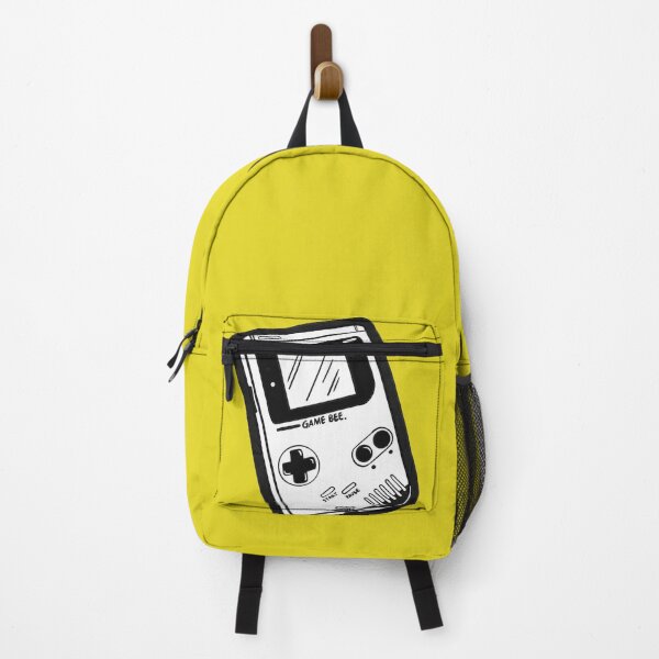Item preview, Good Gamer designed and sold by Nyam-NyamMerch.