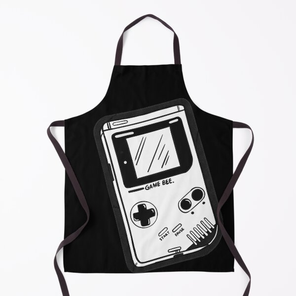 Item preview, Good Gamer designed and sold by Nyam-NyamMerch.