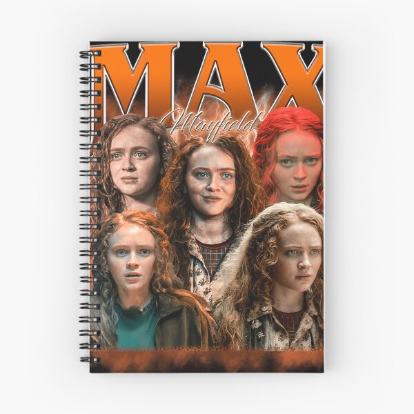 Item preview,  Max Bootleg designed and sold by PASSIONZERO.