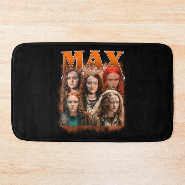 Item preview,  Max Bootleg designed and sold by PASSIONZERO.