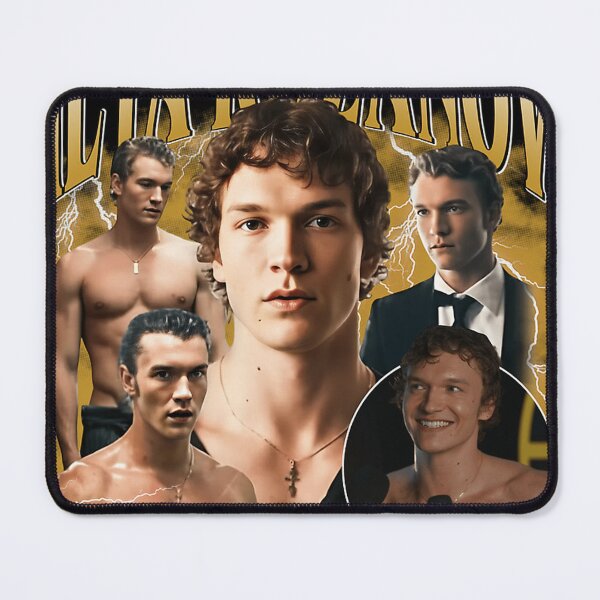 Item preview, Ilya Rozanov designed and sold by Myodo.