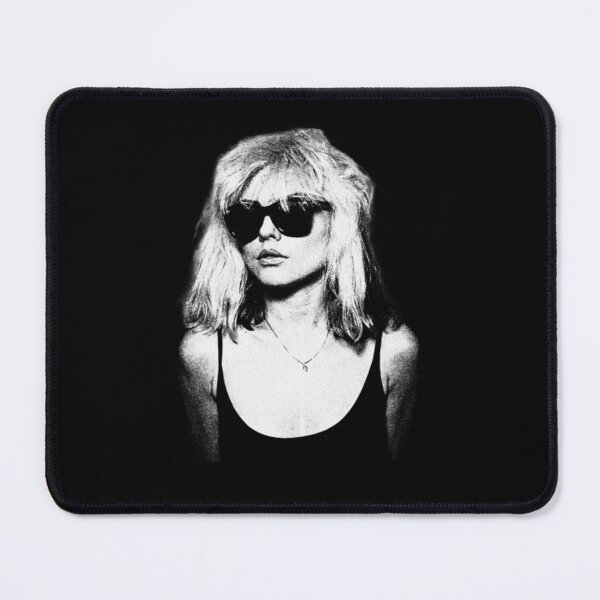Item preview, Perfect Punk Rock Girl 70S Band designed and sold by Samaillustrates.