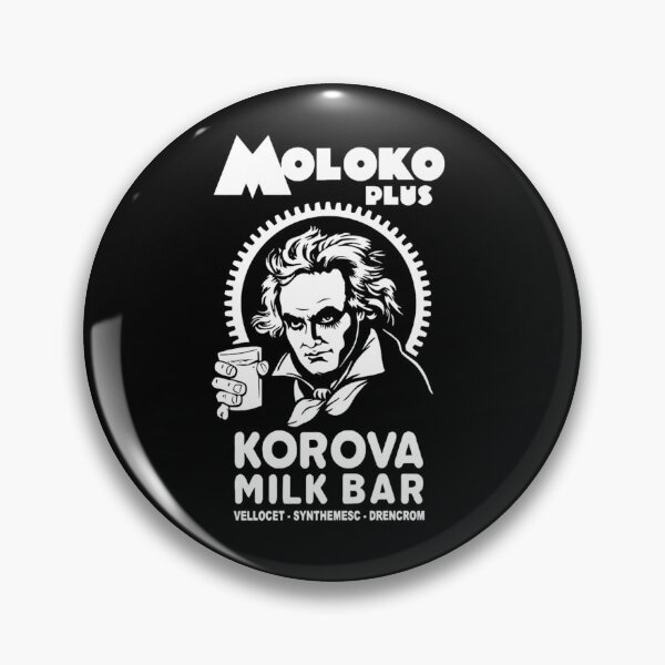 Item preview, Gifts For Music Beautiful Model Fans Moloko Plus  designed and sold by PASSIONZERO.
