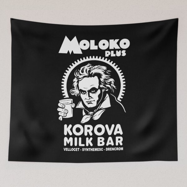 Item preview, Gifts For Music Beautiful Model Fans Moloko Plus  designed and sold by PASSIONZERO.