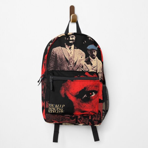 Item preview, Sinners designed and sold by PASSIONZERO.
