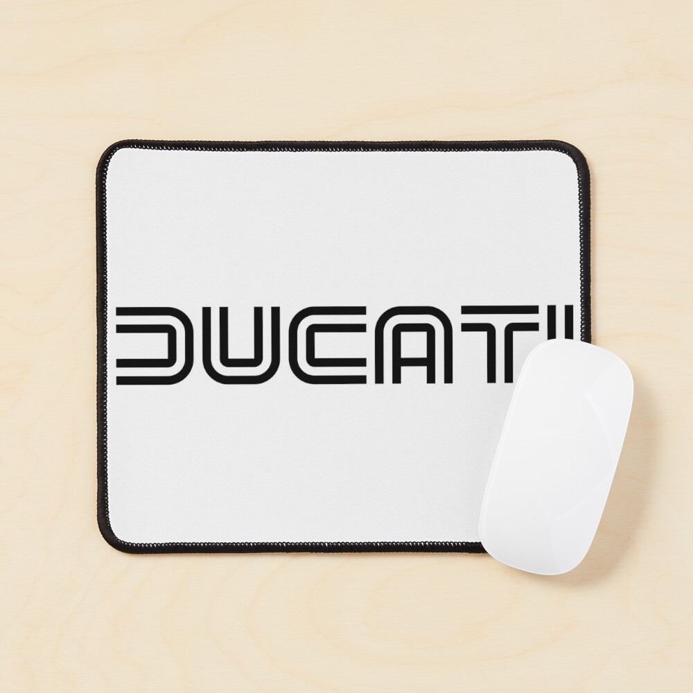 Item preview, Mouse Pad designed and sold by Ch-Ri.