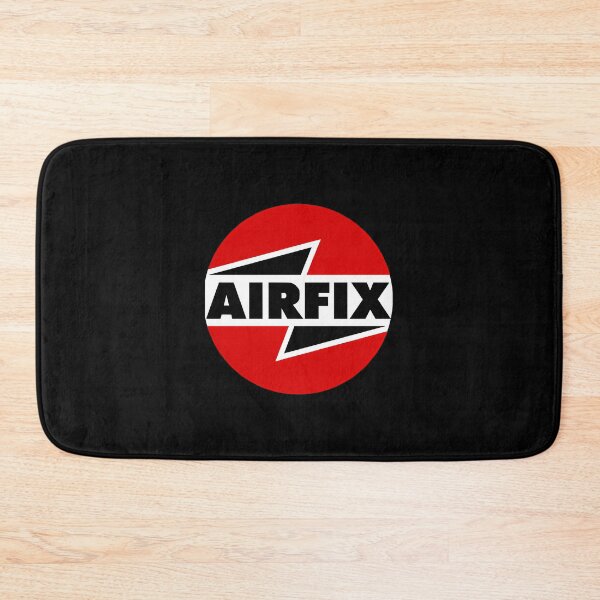 Item preview, Airfix Logo Classic designed and sold by Tadallace.