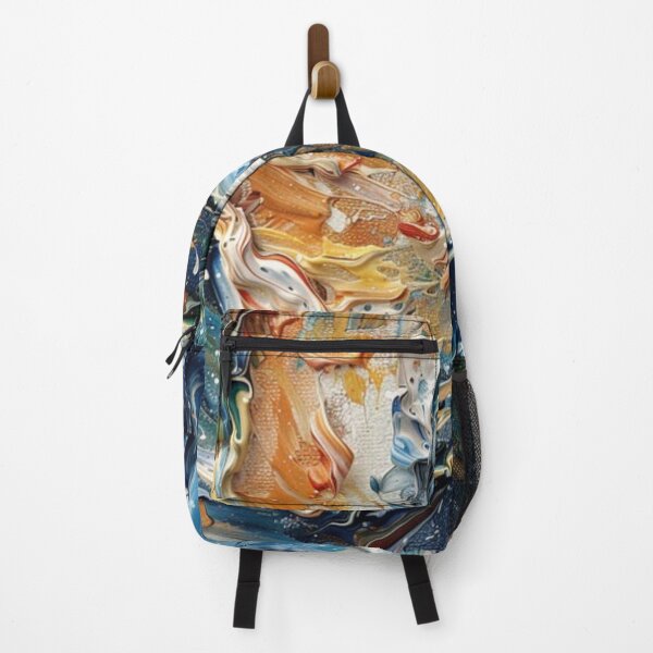 Item preview, ABSTRACT ART  designed and sold by Matoo5062.