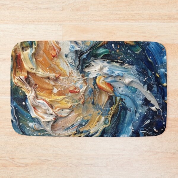 Item preview, ABSTRACT ART  designed and sold by Matoo5062.