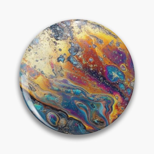 Item preview, ABSTRACT ART  designed and sold by Matoo5062.