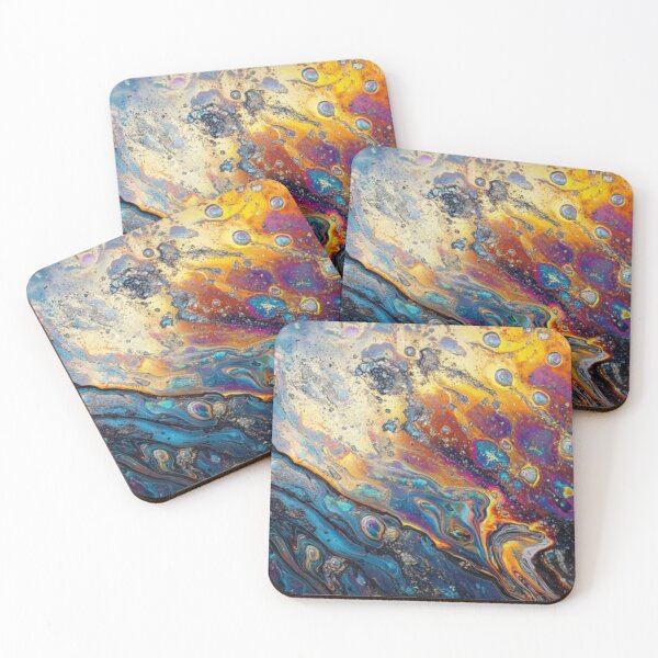 Item preview, ABSTRACT ART  designed and sold by Matoo5062.