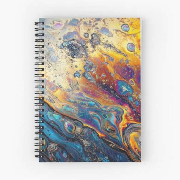 Item preview, ABSTRACT ART  designed and sold by Matoo5062.