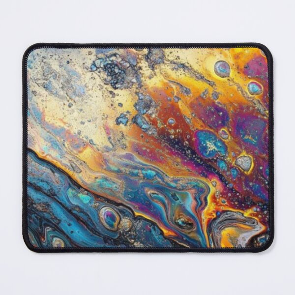 Item preview, ABSTRACT ART  designed and sold by Matoo5062.
