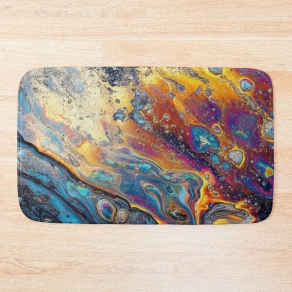 Item preview, ABSTRACT ART  designed and sold by Matoo5062.