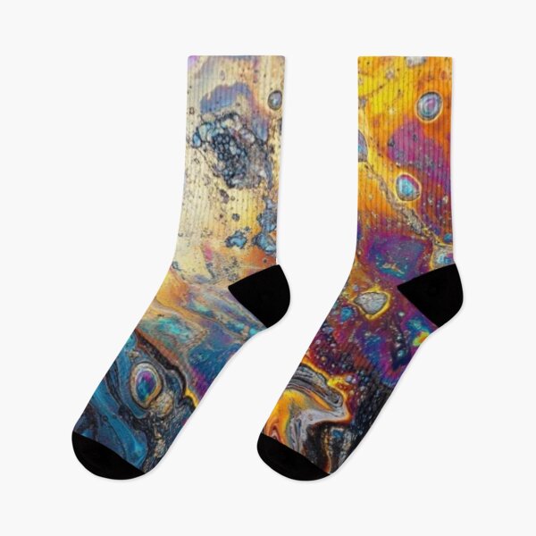 Item preview, ABSTRACT ART  designed and sold by Matoo5062.