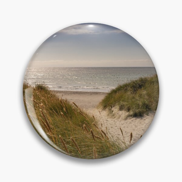 Item preview, Heading to Orrestranden designed and sold by DiFigianoPhoto.