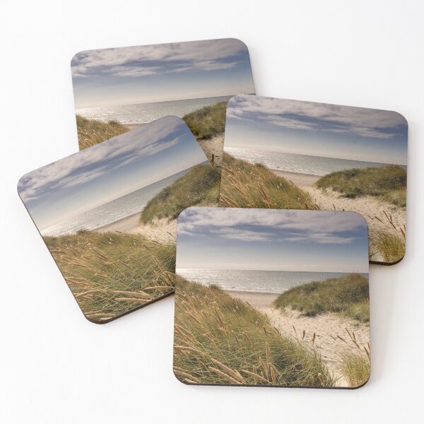 Item preview, Heading to Orrestranden designed and sold by DiFigianoPhoto.