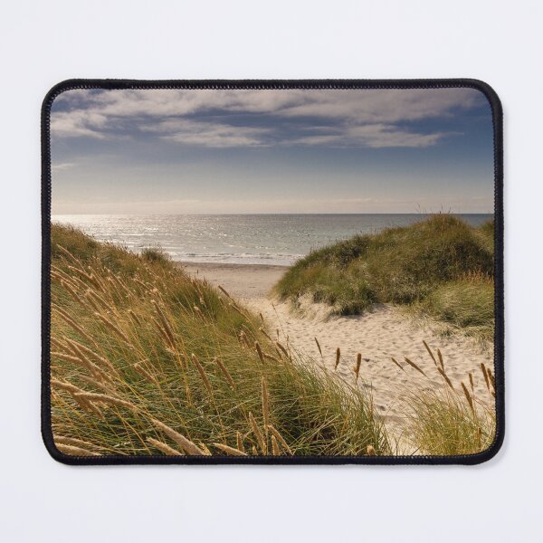 Item preview, Heading to Orrestranden designed and sold by DiFigianoPhoto.