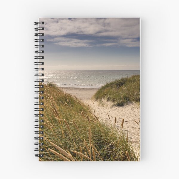 Item preview, Heading to Orrestranden designed and sold by DiFigianoPhoto.