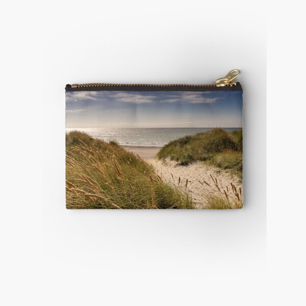 Artikelvorschau, Auf nach Orrestranden entworfen und verkauft von DiFigianoPhoto.