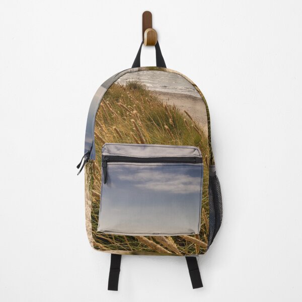 Item preview, Heading to Orrestranden designed and sold by DiFigianoPhoto.