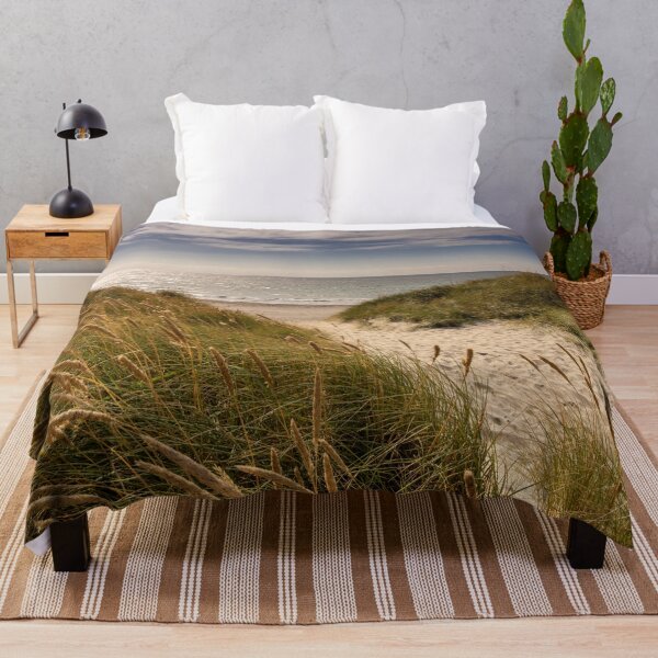 Item preview, Heading to Orrestranden designed and sold by DiFigianoPhoto.