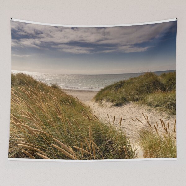 Item preview, Heading to Orrestranden designed and sold by DiFigianoPhoto.