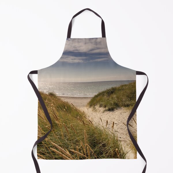 Item preview, Heading to Orrestranden designed and sold by DiFigianoPhoto.