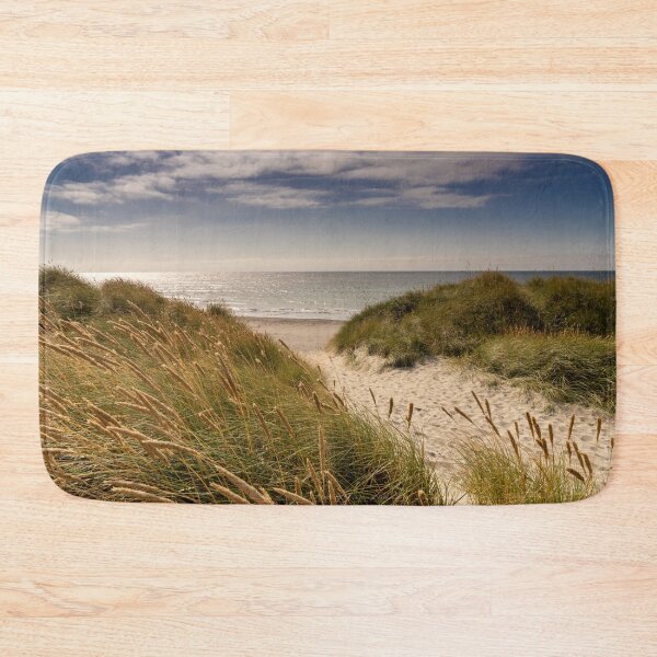 Item preview, Heading to Orrestranden designed and sold by DiFigianoPhoto.