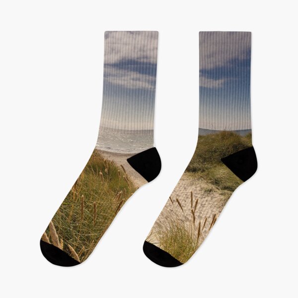 Item preview, Heading to Orrestranden designed and sold by DiFigianoPhoto.
